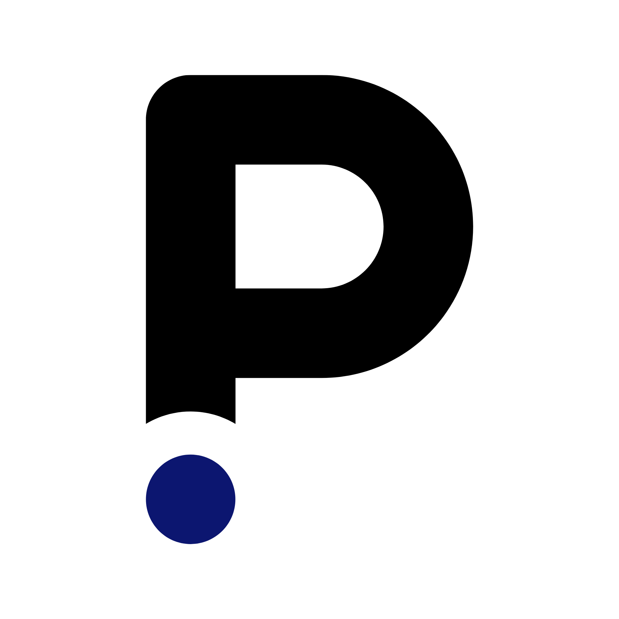 Logo de Plexus
